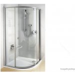 Ravak 37644100Z1 – Zbozi.Blesk.cz