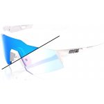 100% SPEEDCRAFT SL LE – Hledejceny.cz