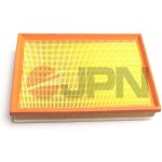 JPN Vzduchový filtr 20F9053-JPN – Hledejceny.cz