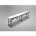 Pro-Tech shop ZUM4758 – Zboží Dáma