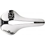 Selle Italia Flite Boost Superflow Kit Carbon MVDP L bílá – Hledejceny.cz