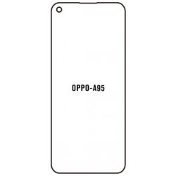 Ochranná fólie Hydrogel OPPO A95