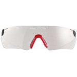 Protos Integral čiré – Sleviste.cz