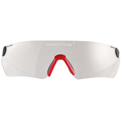 Protos Integral čiré – Sleviste.cz