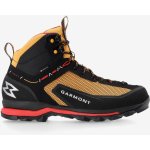 Garmont Vetta Tech Gtx – Sleviste.cz