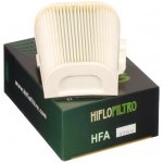 HIFLO vzduchový filtr YAMAHA VIRAGO XV700/750/1000/1100 (30) (12-94360) (Y4234)(42X-14451-00) – Zboží Mobilmania