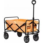 MultiGarden BP-025 – Zboží Mobilmania