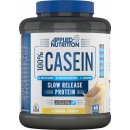 Applied Nutrition MICELLAR CASEIN PROTEIN 1800 g