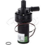 Výchozí Čerpadlo vody nezávislého topení 24v u4846 webasto thermo 90 0046858_A, , , – Hledejceny.cz