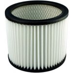 NipponCEC Aqua Vac 740 07 filtr omyvatelný násuvný – Zbozi.Blesk.cz