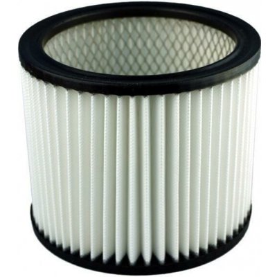 NipponCEC Aqua Vac 740 07 filtr omyvatelný násuvný – Zbozi.Blesk.cz