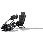 Playseat Trophy - Logitech G Edition – Sleviste.cz