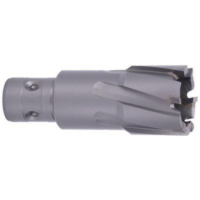 ABSE N-CA-F18-0270035 – Hledejceny.cz