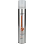 Londa Create It silný kreativní sprej pro definici 300 ml – Zboží Dáma