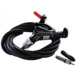 Rock Shox Reverb Remote A1 páčka s hadicí - Nebaleno – Hledejceny.cz