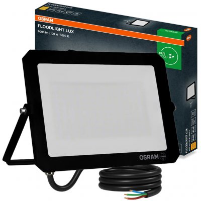 Osram 4099854489860 – Hledejceny.cz