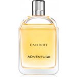 Davidoff Adventure toaletní voda pánská 100 ml – Hledejceny.cz