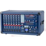 Phonic Powerpod 750RW – Zboží Živě