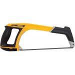 DeWALT DWHT0-20547 – Hledejceny.cz