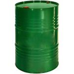 Biona Bipol 100 200 l | Zboží Auto