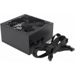 White Shark COLONEL-3 600W GPSU-B600S – Hledejceny.cz