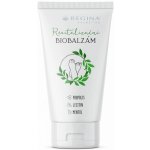 Regina Biobalzám na popraskanou kůži 75 g – Hledejceny.cz