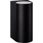 Philips 8720169266414 – Hledejceny.cz