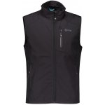 Kilpi Soil-W černá – Zboží Dáma