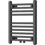 Mexen Mars W110-0500-400-00-66 500 x 400 mm antracit – Hledejceny.cz