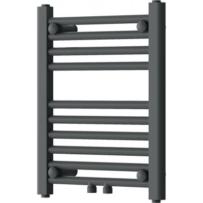 Mexen Mars W110-0500-400-00-66 500 x 400 mm antracit – Hledejceny.cz