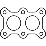 Bosal BS 256-282 – Hledejceny.cz