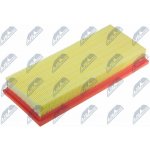 OEM NTY-FAF-ME-095 Produkt bez názvu (NTY-FAF-ME-095) – Hledejceny.cz