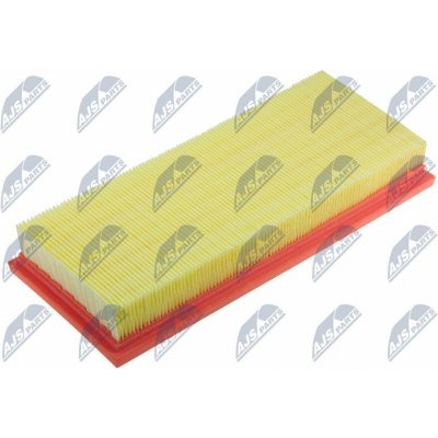 OEM NTY-FAF-ME-095 Produkt bez názvu (NTY-FAF-ME-095) – Hledejceny.cz