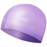 Nils Aqua NQC Dots – Zboží Mobilmania