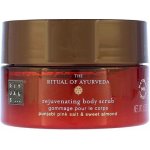 Rituals The Ritual Of Ayurveda tělový peeling 300 g – Zboží Dáma
