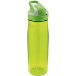 Laken tritan Summit 750 ml – Sleviste.cz