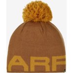 Karpos U Larin Pon Pon Cap Nuthatch/Golden – Hledejceny.cz