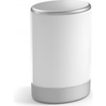 Philips 71923/48/P0 – Sleviste.cz