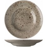 LIFESTYLE pasta talíř 29 cm Natural 3 ks – Sleviste.cz