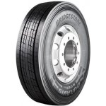 BRIDGESTONE R-STEER 002 225/75 R17,5 132M | Zboží Auto