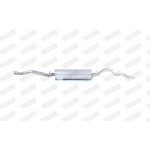 Walker WA 22721 – Hledejceny.cz