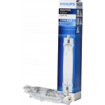 Philips Master Massive Colour CDM-TD 70W 830 RX7s – Hledejceny.cz
