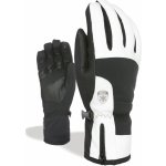 Level Iris W black white – Hledejceny.cz
