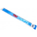 Koh-i-noor 742604 30cm modré – Zboží Živě