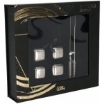 Albi Chladící kostky do whisky – Zbozi.Blesk.cz