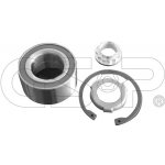 Sada ložiska kola GSP GK0001 | Zboží Auto