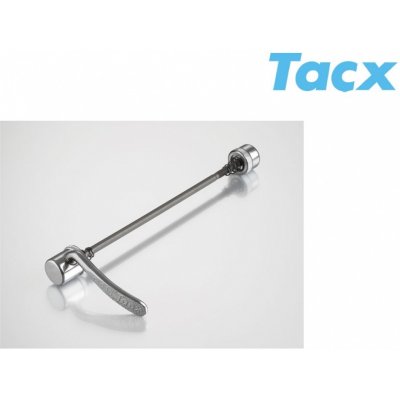 Upínák TACX T1402 – Zbozi.Blesk.cz