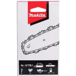 Makita pilový řetěz 40cm 1,1mm 0,325" 191T92-1 – Sleviste.cz