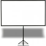 Epson X-Type Screen 80" 16:9 - ELPSC21 V12H002S21 – Zbozi.Blesk.cz