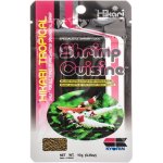 HIKARI SHRIMP CUISINE 10 G – Zboží Dáma